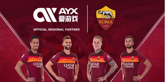 或许将揭示